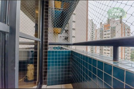 10_photo/94dce50777.e1114925b77dad29-ATLAS-74ac9301-85a7-4e66-993e-ea8fc13dc92d.jpg de apartamento para alugar com 2 quartos, 63m² em Cristo Rei, Curitiba