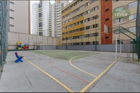 36_photo/94dce50777.e1114925b77dad29-ATLAS-a3216f3e-23e8-4ed1-bb8b-0dcf8d43ee7a.jpg de apartamento para alugar com 2 quartos, 63m² em Cristo Rei, Curitiba