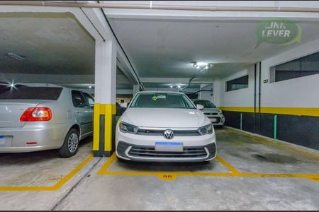 30_photo/94dce50777.e1114925b77dad29-ATLAS-cd18c7f0-1cef-4c12-aa87-68d6bce2f49f.jpg de apartamento para alugar com 2 quartos, 63m² em Cristo Rei, Curitiba