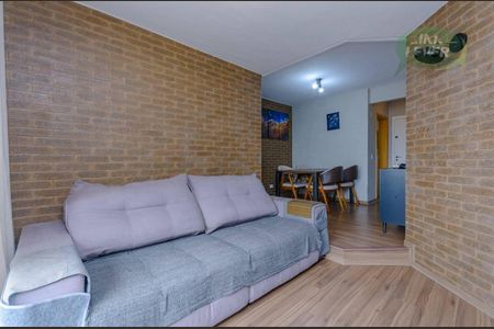 6_photo/94dce50777.e1114925b77dad29-ATLAS-e43a4d71-d6b9-4d85-a2ab-693f0baa623c.jpg de apartamento para alugar com 2 quartos, 63m² em Cristo Rei, Curitiba