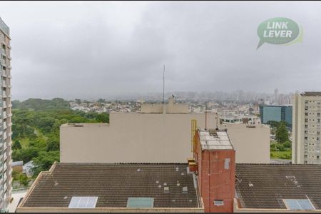 12_photo/94dce50777.e1114925b77dad29-ATLAS-e7e6966e-f2a1-46db-b05b-3ceafd71bd82.jpg de apartamento para alugar com 2 quartos, 63m² em Cristo Rei, Curitiba