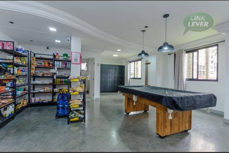 12_photo/94dce50777.e1114925b77dad29-ATLAS-e7f25788-bf8b-4b2f-816e-07fc4af52db9.jpg de apartamento para alugar com 2 quartos, 63m² em Cristo Rei, Curitiba