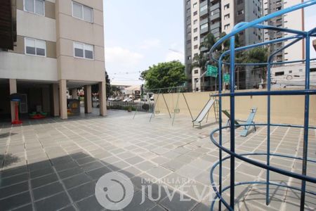 2_photo/94dce5077f.e17343cf5b702f60-ATLAS-032b4be5-0f25-48cc-a2e4-53ac51abab40.jpg de apartamento para alugar com 3 quartos, 92m² em Cristo Rei, Curitiba