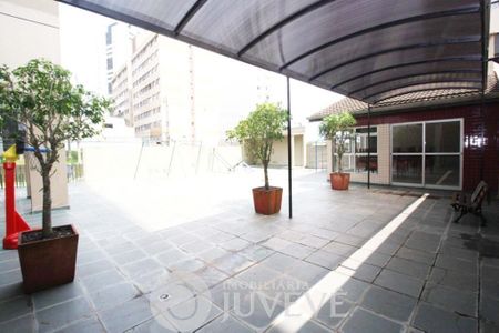 1_photo/94dce5077f.e17343cf5b702f60-ATLAS-08345cfd-e557-4ba3-aa99-af9fe1e69197.jpg de apartamento para alugar com 3 quartos, 92m² em Cristo Rei, Curitiba