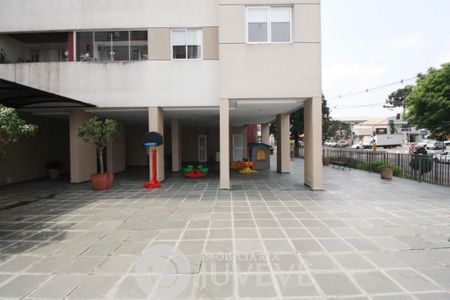 4_photo/94dce5077f.e17343cf5b702f60-ATLAS-09eac2fe-5f9d-40e4-9dd7-92b39b72df1c.jpg de apartamento para alugar com 3 quartos, 92m² em Cristo Rei, Curitiba