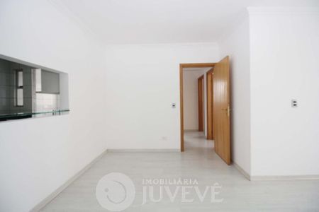 7_photo/94dce5077f.e17343cf5b702f60-ATLAS-0e098f22-a00d-4578-a3cd-de2531dff4ba.jpg de apartamento para alugar com 3 quartos, 92m² em Cristo Rei, Curitiba