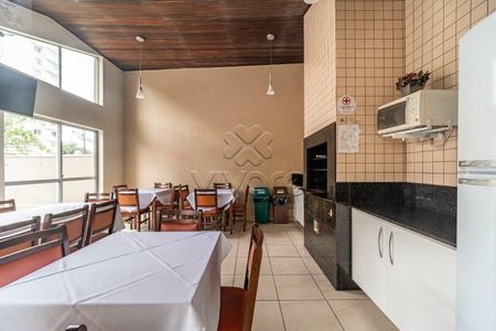 1_photo/94dce5077f.e17343cf5b702f60-ATLAS-11ad53b1-99d6-4bc7-bb2f-6520db29be8a.jpg de apartamento para alugar com 3 quartos, 92m² em Cristo Rei, Curitiba