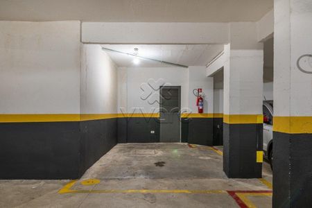 4_photo/94dce5077f.e17343cf5b702f60-ATLAS-180e23c1-7f7c-43d8-b5db-6c4a4e3aab86.jpg de apartamento para alugar com 3 quartos, 92m² em Cristo Rei, Curitiba