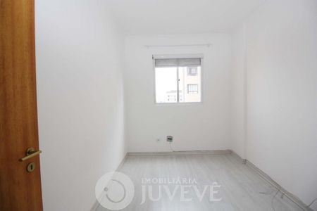 8_photo/94dce5077f.e17343cf5b702f60-ATLAS-1c009fb6-5db9-4393-a7d3-2fce47099051.jpg de apartamento para alugar com 3 quartos, 92m² em Cristo Rei, Curitiba