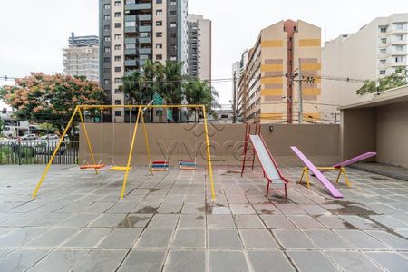 5_photo/94dce5077f.e17343cf5b702f60-ATLAS-1c42ee20-d58a-4dca-afb6-979f88f83591.jpg de apartamento para alugar com 3 quartos, 92m² em Cristo Rei, Curitiba