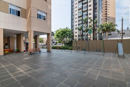 6_photo/94dce5077f.e17343cf5b702f60-ATLAS-1eb66079-1f83-4e61-be0f-6cfe73903daf.jpg de apartamento para alugar com 3 quartos, 92m² em Cristo Rei, Curitiba