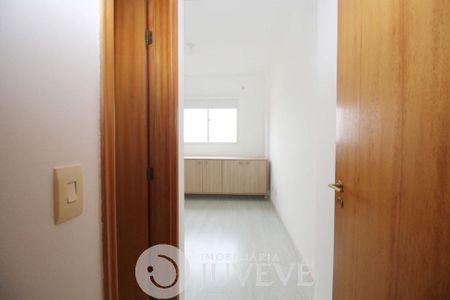 3_photo/94dce5077f.e17343cf5b702f60-ATLAS-32b41386-fea8-475f-b204-c57d16c60ebd.jpg de apartamento para alugar com 3 quartos, 92m² em Cristo Rei, Curitiba