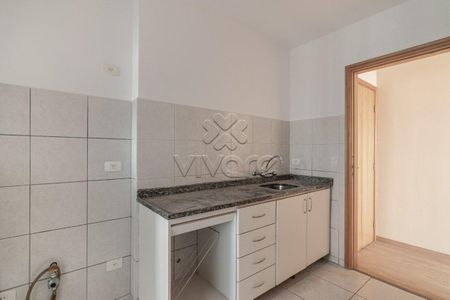 10_photo/94dce5077f.e17343cf5b702f60-ATLAS-46122019-b2a4-4e27-9aa2-037030274860.jpg de apartamento para alugar com 3 quartos, 92m² em Cristo Rei, Curitiba