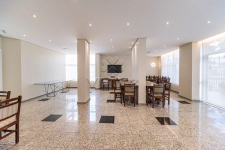 11_photo/94dce5077f.e17343cf5b702f60-ATLAS-4784f9ec-d9c7-49ce-9326-7efa9eb6a4a1.jpg de apartamento para alugar com 3 quartos, 92m² em Cristo Rei, Curitiba