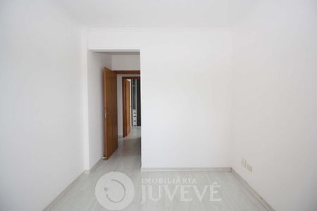 4_photo/94dce5077f.e17343cf5b702f60-ATLAS-693b5ebc-302c-40c4-96e8-c851d5cb9fc0.jpg de apartamento para alugar com 3 quartos, 92m² em Cristo Rei, Curitiba