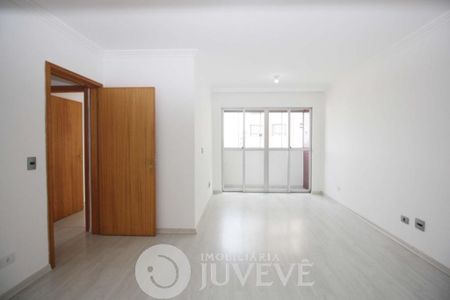 5_photo/94dce5077f.e17343cf5b702f60-ATLAS-6d63f095-c4da-4b88-976a-1a2022db5ec4.jpg de apartamento para alugar com 3 quartos, 92m² em Cristo Rei, Curitiba