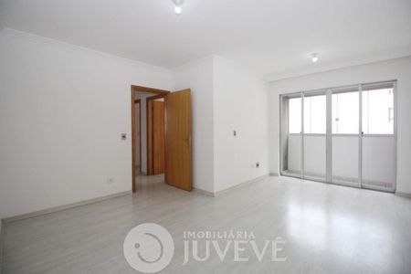 11_photo/94dce5077f.e17343cf5b702f60-ATLAS-ae0efbf7-d658-4913-84a0-e4c8cf1a0fca.jpg de apartamento para alugar com 3 quartos, 92m² em Cristo Rei, Curitiba