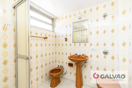 2_photo/94dce50789.72fad83a3e18cae0-ATLAS-0fa53fe5-db04-47d3-b3e7-6633ab3cea16.jpg de apartamento para alugar com 3 quartos, 97m² em Cristo Rei, Curitiba