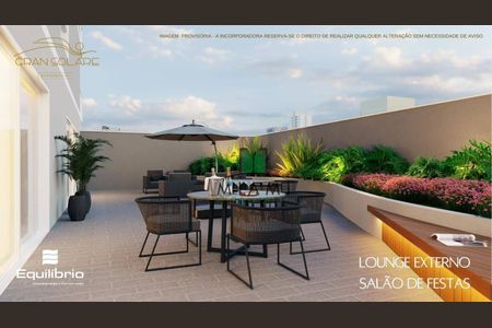 11_photo/94dce507a1.0c725bdbbe1d3374-ATLAS-a8f9e9aa-891e-4bec-a1c8-cf5443df3707.jpg de apartamento à venda com 2 quartos, 170m² em Cristo Rei, Curitiba