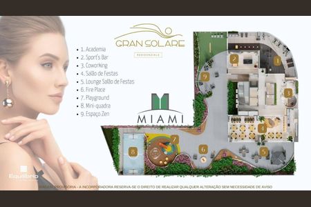 4_photo/94dce507a1.0c725bdbbe1d3374-ATLAS-c7fbd5cc-84f3-4445-ae9e-7d5cc9e7bf16.jpg de apartamento à venda com 2 quartos, 170m² em Cristo Rei, Curitiba