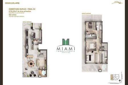 21_photo/94dce507a1.0c725bdbbe1d3374-ATLAS-e320f241-aebf-4361-8ed6-18d3ce2c56a9.jpg de apartamento à venda com 2 quartos, 170m² em Cristo Rei, Curitiba