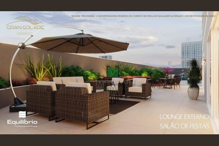 10_photo/94dce507a1.0c725bdbbe1d3374-ATLAS-e66589f7-e936-4585-91bf-4ad9ec60ef95.jpg de apartamento à venda com 2 quartos, 170m² em Cristo Rei, Curitiba