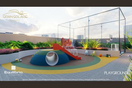 4_photo/94dce507a1.21f3d0c635c2ca53-ATLAS-3295e43c-8c91-4ebe-b0af-7874be54f245.jpg de apartamento à venda com 2 quartos, 100m² em Cristo Rei, Curitiba