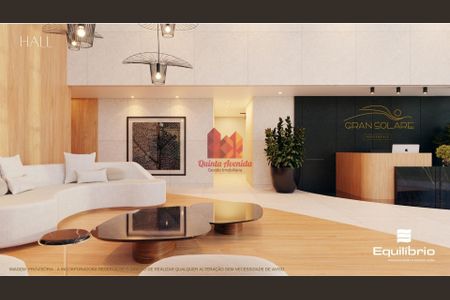 7_photo/94dce507a1.21f3d0c635c2ca53-ATLAS-62e76760-9d4e-4413-b79a-6a43126828e1.jpg de apartamento à venda com 2 quartos, 100m² em Cristo Rei, Curitiba