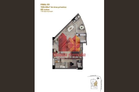 10_photo/94dce507a1.21f3d0c635c2ca53-ATLAS-7d0f9c24-91f4-47dd-9029-dbae2ddca3ca.jpg de apartamento à venda com 2 quartos, 100m² em Cristo Rei, Curitiba