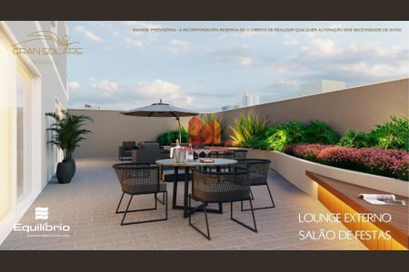 12_photo/94dce507a1.21f3d0c635c2ca53-ATLAS-9a48c84d-034d-43cb-aa49-dc2362b6dd8d.jpg de apartamento à venda com 2 quartos, 100m² em Cristo Rei, Curitiba