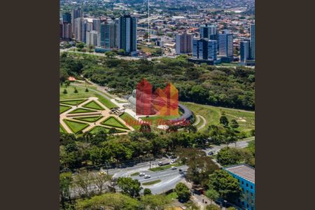 15_photo/94dce507a1.21f3d0c635c2ca53-ATLAS-b5007177-92ee-438e-accc-928beb420ca2.jpg de apartamento à venda com 2 quartos, 100m² em Cristo Rei, Curitiba