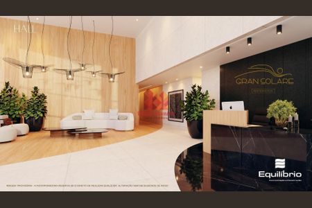 3_photo/94dce507a1.21f3d0c635c2ca53-ATLAS-eca05a00-e29b-4489-b4a7-ab3bf62d96d6.jpg de apartamento à venda com 2 quartos, 100m² em Cristo Rei, Curitiba