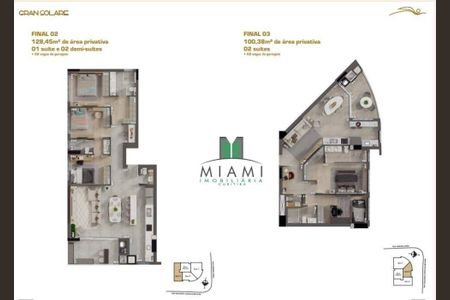 19_photo/94dce507a1.53b1b51ad6643584-ATLAS-01865b33-87fc-4b40-9caa-9ed8f80ffe9c.jpg de apartamento à venda com 3 quartos, 148m² em Cristo Rei, Curitiba