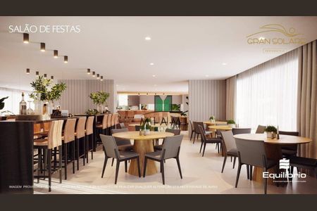 7_photo/94dce507a1.53b1b51ad6643584-ATLAS-7100626b-1e2c-4b5c-b2ca-502d46f3f71b.jpg de apartamento à venda com 3 quartos, 148m² em Cristo Rei, Curitiba