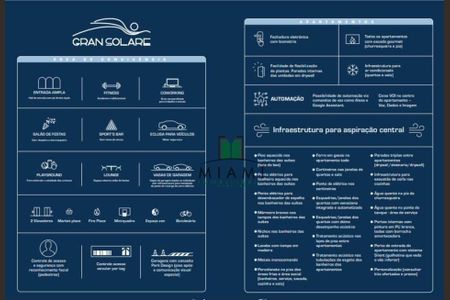 23_photo/94dce507a1.53b1b51ad6643584-ATLAS-80d95d2e-5c7d-4201-acad-eef264cc6d1f.jpg de apartamento à venda com 3 quartos, 148m² em Cristo Rei, Curitiba