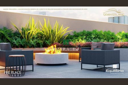 16_photo/94dce507a1.53b1b51ad6643584-ATLAS-dfb4fd3f-6754-46ed-b2ad-25ccf2d6f505.jpg de apartamento à venda com 3 quartos, 148m² em Cristo Rei, Curitiba