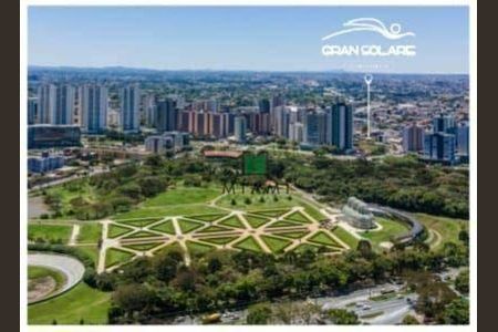 24_photo/94dce507a1.53b1b51ad6643584-ATLAS-ecf2bcad-3e9c-4cfb-9a3b-d7bfbdf5dc5d.jpg de apartamento à venda com 3 quartos, 148m² em Cristo Rei, Curitiba