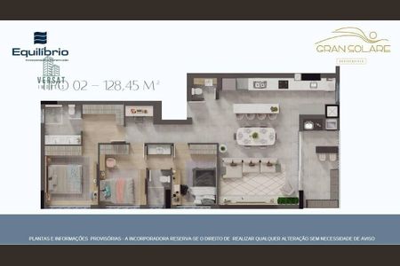 6_photo/94dce507a1.8c7741eac19bf37a-ATLAS-46eefbff-9342-4667-bbed-daa4555e8d2d.jpg de apartamento à venda com 3 quartos, 128m² em Cristo Rei, Curitiba