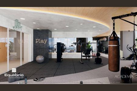 10_photo/94dce507a1.8c7741eac19bf37a-ATLAS-4b687403-dc74-44b0-8fb5-770dbde80dfb.jpg de apartamento à venda com 3 quartos, 128m² em Cristo Rei, Curitiba