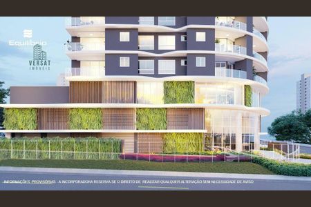 3_photo/94dce507a1.8c7741eac19bf37a-ATLAS-aa18600f-369b-449e-a88e-b6ecf8c4e66d.jpg de apartamento à venda com 3 quartos, 128m² em Cristo Rei, Curitiba