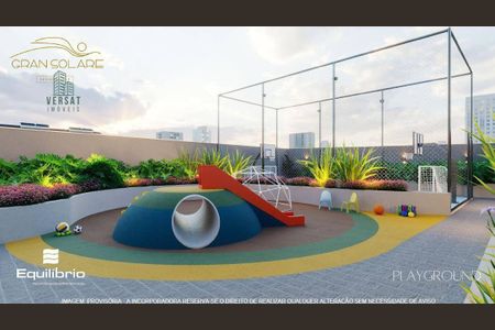 15_photo/94dce507a1.8c7741eac19bf37a-ATLAS-e555c23a-341a-4fac-8db8-63339dd2b93d.jpg de apartamento à venda com 3 quartos, 128m² em Cristo Rei, Curitiba