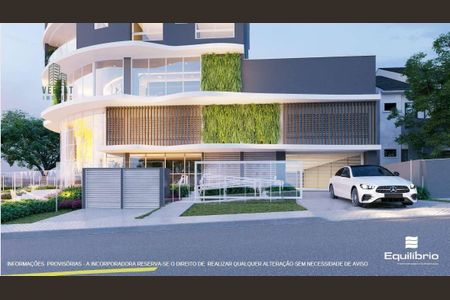 4_photo/94dce507a1.8c7741eac19bf37a-ATLAS-ebd26d68-a10a-4ead-937f-75ddbe81cfdd.jpg de apartamento à venda com 3 quartos, 128m² em Cristo Rei, Curitiba