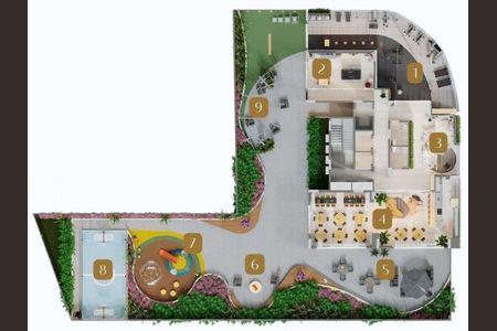 2_photo/94dce507a1.9b793e885cddba2f-ATLAS-11bce9e7-6bc5-4698-90da-6b6d937b7737.jpg de apartamento à venda com 3 quartos, 147m² em Cristo Rei, Curitiba