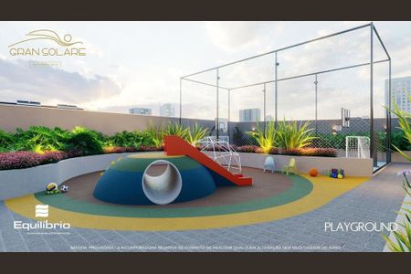 4_photo/94dce507a1.9b793e885cddba2f-ATLAS-2004a217-9b67-4b2d-8f4f-e122ef7a882c.jpg de apartamento à venda com 3 quartos, 147m² em Cristo Rei, Curitiba