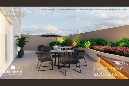 8_photo/94dce507a1.9b793e885cddba2f-ATLAS-2c208964-6cbd-4ab2-aba1-52cca8201990.jpg de apartamento à venda com 3 quartos, 147m² em Cristo Rei, Curitiba