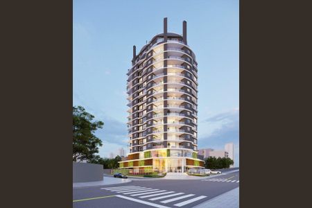 12_photo/94dce507a1.9b793e885cddba2f-ATLAS-ca5166e0-d480-4c21-902f-cfa90baa3d11.jpg de apartamento à venda com 3 quartos, 147m² em Cristo Rei, Curitiba