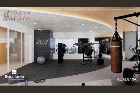 6_photo/94dce507a1.a277080433969b29-ATLAS-1597a9e4-e8d3-4b5a-891f-aad8cf7b1498.jpg de apartamento à venda com 3 quartos, 128m² em Cristo Rei, Curitiba