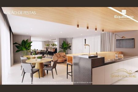 4_photo/94dce507a1.e61b22f291b28b62-ATLAS-1eb4636f-6b7d-4eaf-b661-a0b06f146d5d.jpg de apartamento à venda com 3 quartos, 128m² em Cristo Rei, Curitiba