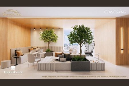 11_photo/94dce507a1.e61b22f291b28b62-ATLAS-9638e11d-72f5-42e8-a593-e8ef214da855.jpg de apartamento à venda com 3 quartos, 128m² em Cristo Rei, Curitiba