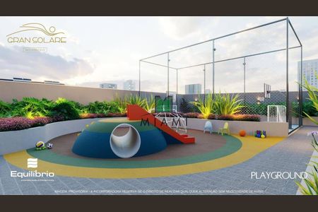 12_photo/94dce507a1.ea844cb28cce2049-ATLAS-1f9eafcd-9bc6-40da-96d6-a730b9b9c1e0.jpg de apartamento à venda com 3 quartos, 210m² em Cristo Rei, Curitiba